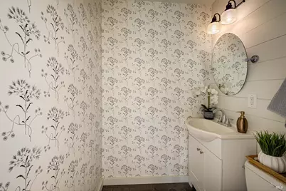 401 Buck Avenue, Vacaville, CA 95688 - Photo 44