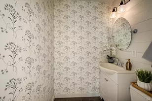 401 Buck Ave, Vacaville, CA 95688 - Photo 44