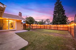 401 Buck Ave, Vacaville, CA 95688 - Photo 10