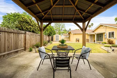 401 Buck Avenue, Vacaville, CA 95688 - Photo 68