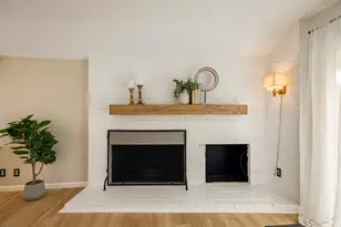 401 Buck Ave, Vacaville, CA 95688 - Photo 26