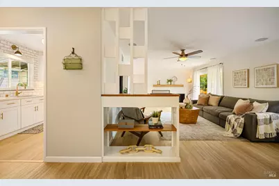 401 Buck Avenue, Vacaville, CA 95688 - Photo 20