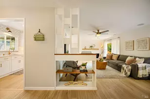 401 Buck Ave, Vacaville, CA 95688 - Photo 20