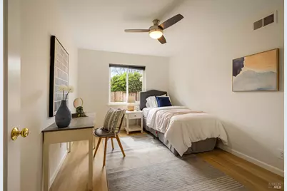 401 Buck Avenue, Vacaville, CA 95688 - Photo 46