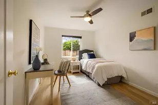 401 Buck Ave, Vacaville, CA 95688 - Photo 46