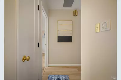 401 Buck Avenue, Vacaville, CA 95688 - Photo 48