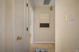 401 Buck Ave, Vacaville, CA 95688 - Photo 48