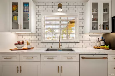 401 Buck Avenue, Vacaville, CA 95688 - Photo 36