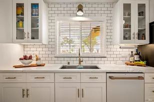 401 Buck Ave, Vacaville, CA 95688 - Photo 36