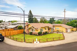 401 Buck Ave, Vacaville, CA 95688 - Photo 18