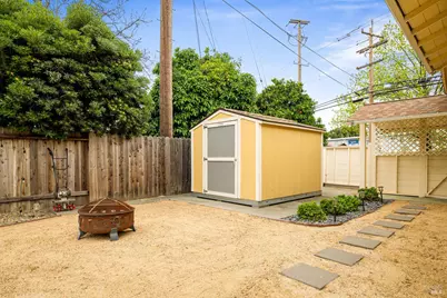 401 Buck Avenue, Vacaville, CA 95688 - Photo 72