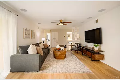 401 Buck Avenue, Vacaville, CA 95688 - Photo 28