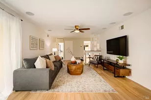 401 Buck Ave, Vacaville, CA 95688 - Photo 28