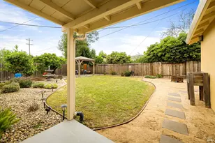 401 Buck Ave, Vacaville, CA 95688 - Photo 74