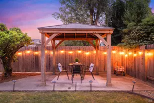 401 Buck Ave, Vacaville, CA 95688 - Photo 14