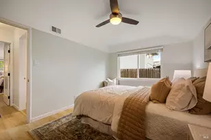 401 Buck Ave, Vacaville, CA 95688 - Photo 56