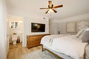 401 Buck Ave, Vacaville, CA 95688 - Photo 52