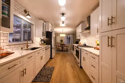 401 Buck Avenue, Vacaville, CA 95688 - Photo 6