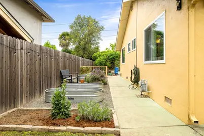 401 Buck Avenue, Vacaville, CA 95688 - Photo 62