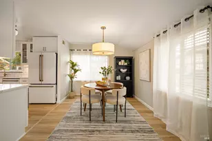 401 Buck Ave, Vacaville, CA 95688 - Photo 30