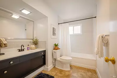 401 Buck Avenue, Vacaville, CA 95688 - Photo 58