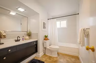 401 Buck Ave, Vacaville, CA 95688 - Photo 58