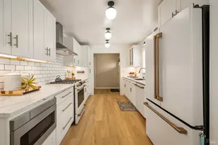 401 Buck Ave, Vacaville, CA 95688 - Photo 40