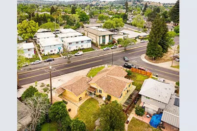 401 Buck Avenue, Vacaville, CA 95688 - Photo 78