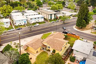 401 Buck Ave, Vacaville, CA 95688 - Photo 78