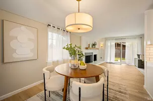 401 Buck Ave, Vacaville, CA 95688 - Photo 32