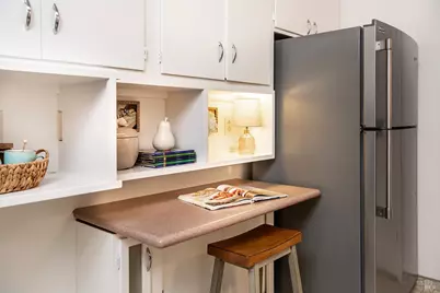 7949 Tocchini Street, Sebastopol, CA 95472 - Photo 10