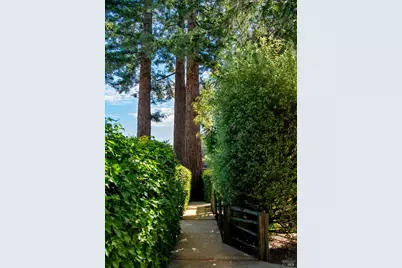 7949 Tocchini Street, Sebastopol, CA 95472 - Photo 16