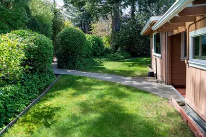 7949 Tocchini Street, Sebastopol, CA 95472 - Photo 18