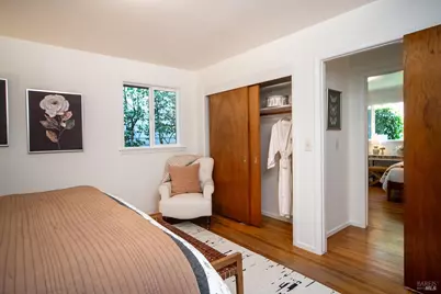 7949 Tocchini Street, Sebastopol, CA 95472 - Photo 26