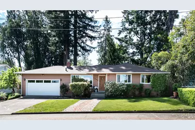 7949 Tocchini Street, Sebastopol, CA 95472 - Photo 1