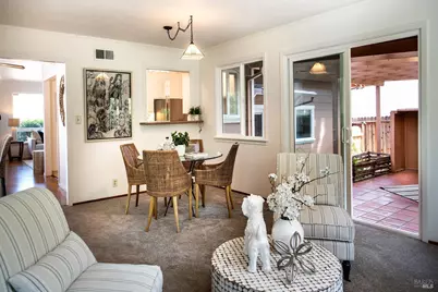 7949 Tocchini Street, Sebastopol, CA 95472 - Photo 12