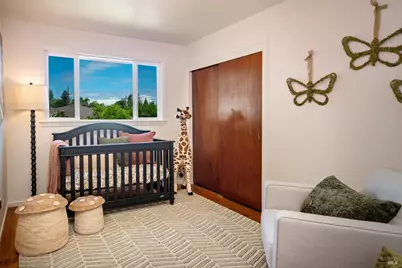 7949 Tocchini Street, Sebastopol, CA 95472 - Photo 28