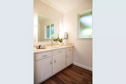 7949 Tocchini Street, Sebastopol, CA 95472 - Photo 30
