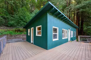 20719 Foothill Dr, Monte Rio, CA 95462 - Photo 34