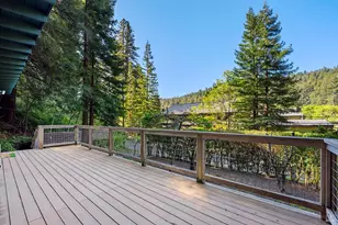 20719 Foothill Dr, Monte Rio, CA 95462 - Photo 12