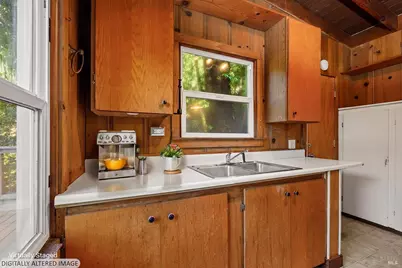 20719 Foothill Drive, Monte Rio, CA 95462 - Photo 8