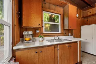 20719 Foothill Dr, Monte Rio, CA 95462 - Photo 8