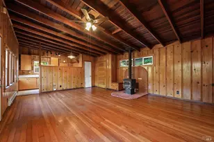 20719 Foothill Dr, Monte Rio, CA 95462 - Photo 26