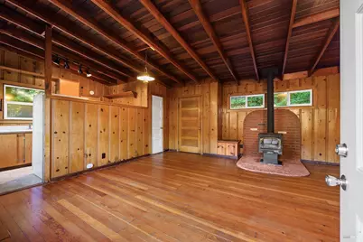 20719 Foothill Drive, Monte Rio, CA 95462 - Photo 24