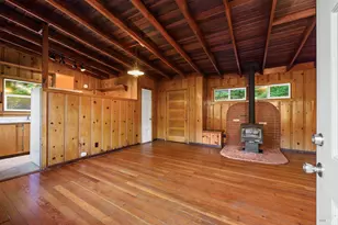 20719 Foothill Dr, Monte Rio, CA 95462 - Photo 24