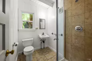 20719 Foothill Dr, Monte Rio, CA 95462 - Photo 32