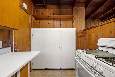 20719 Foothill Drive, Monte Rio, CA 95462 - Photo 30