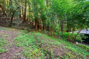 20719 Foothill Dr, Monte Rio, CA 95462 - Photo 18