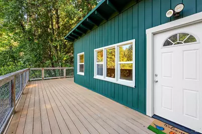 20719 Foothill Drive, Monte Rio, CA 95462 - Photo 10