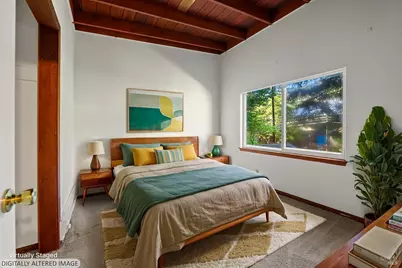 20719 Foothill Drive, Monte Rio, CA 95462 - Photo 4